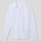 Woman Long-sleeved shirt