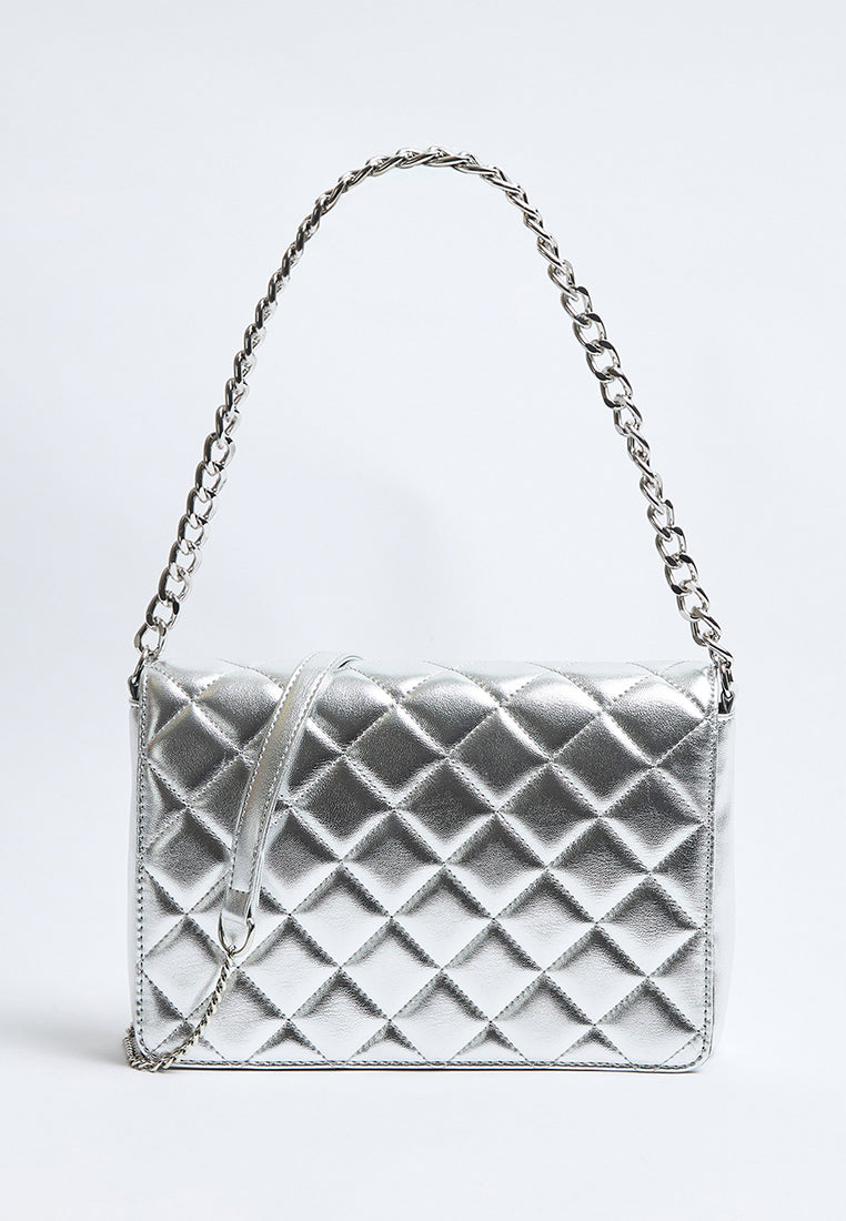 Woman Bag
