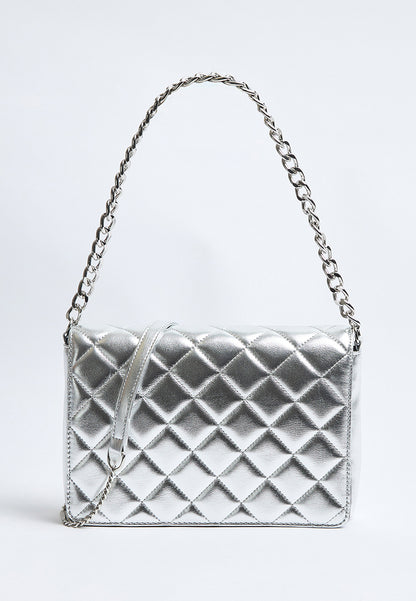 Woman Bag