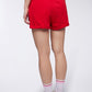 Woman Gym shorts