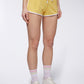 Woman Gym shorts