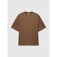 Man Short-sleeved T-shirt