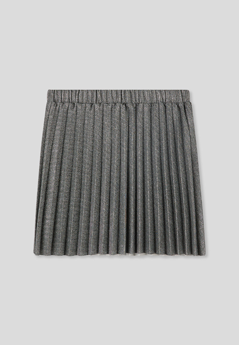 Kids Girls Skirt