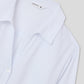 Woman Long-sleeved shirt