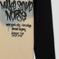 Boys  Long-sleeved T-shirt