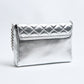 Woman Bag