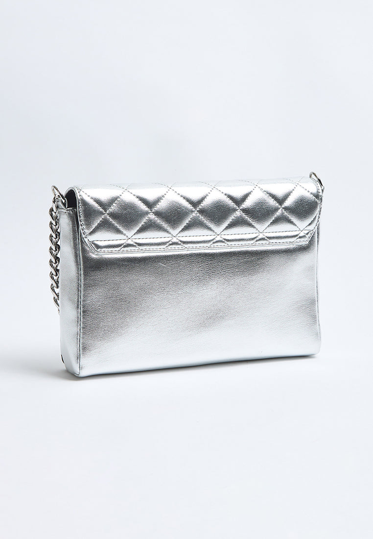 Woman Bag