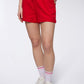 Woman Gym shorts