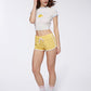 Woman Gym shorts