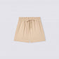 Woman Short pants
