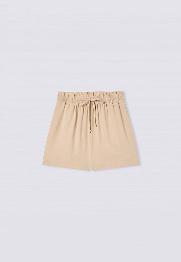 Woman Short pants