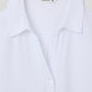 Woman Long-sleeved shirt