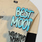 Boys  Long-sleeved T-shirt