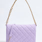 Woman Bag