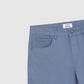 Man Short pants