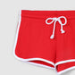 Woman Gym shorts
