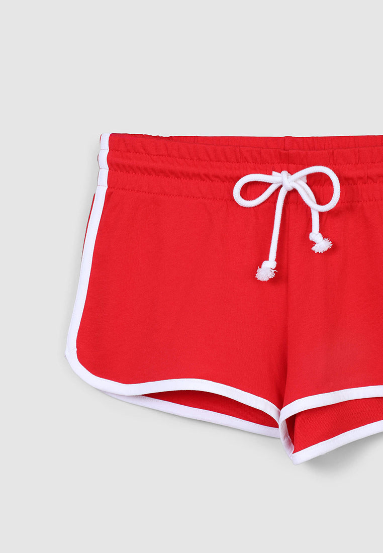 Woman Gym shorts