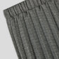Kids Girls Skirt