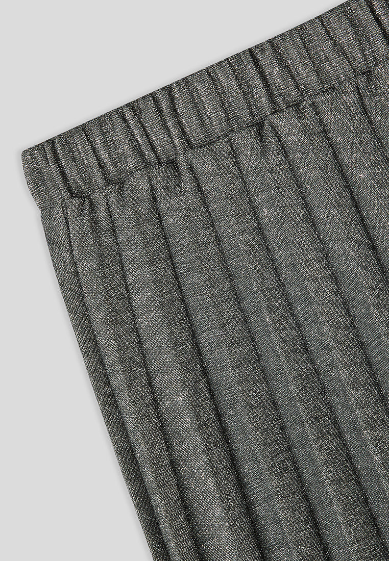 Kids Girls Skirt