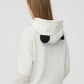 Woman Sweat shirt