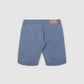 Man Short pants