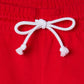 Woman Gym shorts