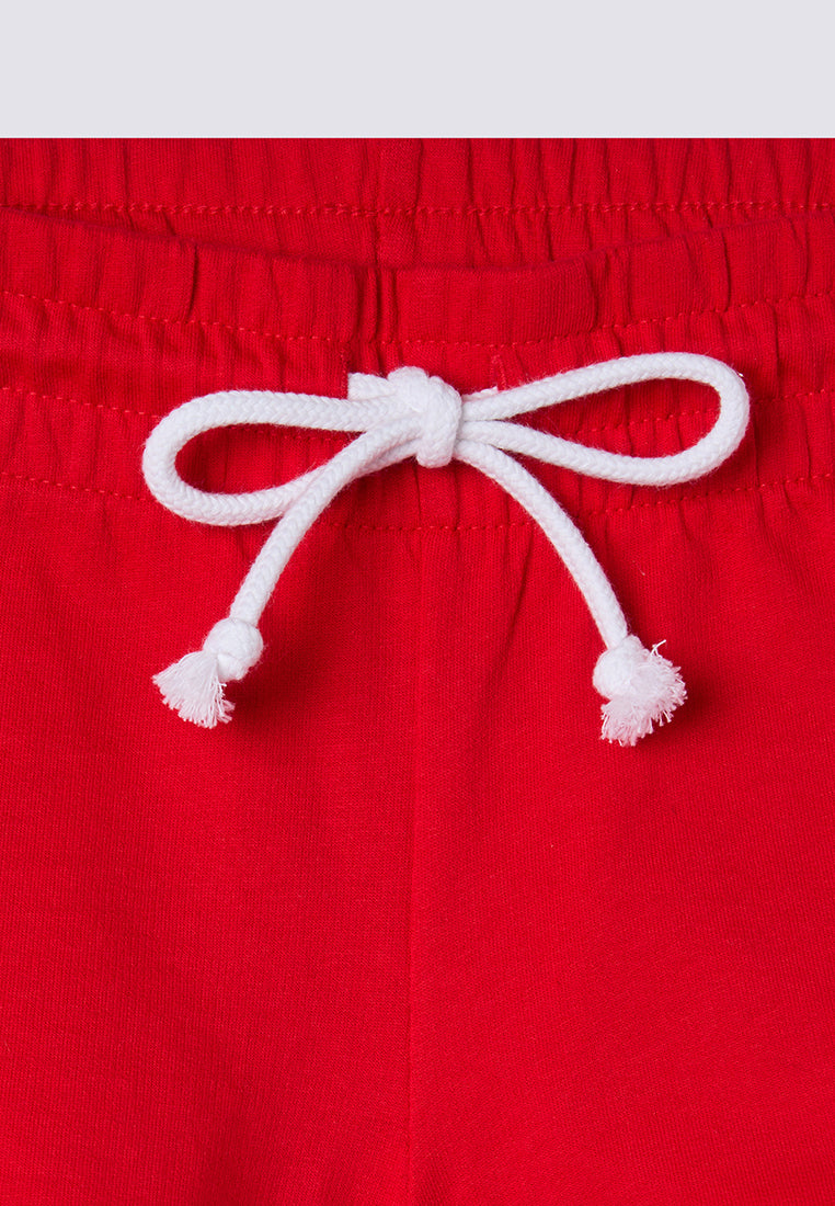Woman Gym shorts