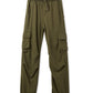 Kids Boys Full-length gym pants
