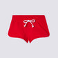 Woman Gym shorts