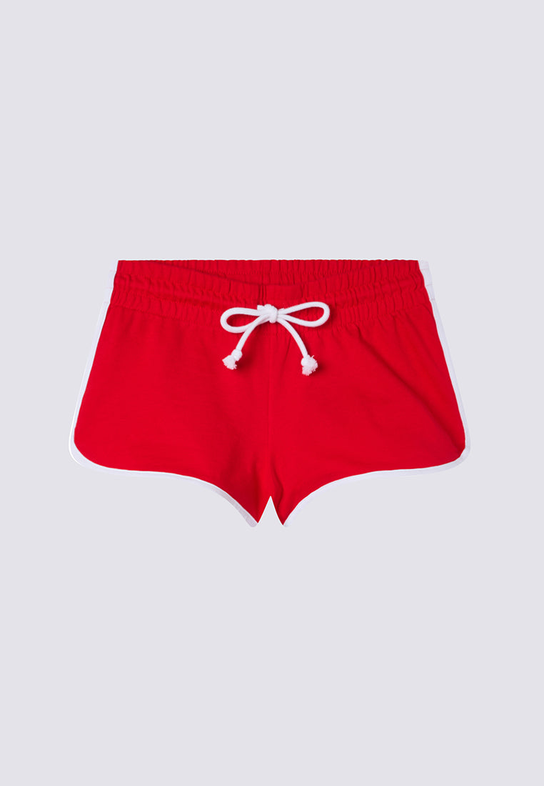 Woman Gym shorts