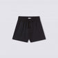 Woman Short pants