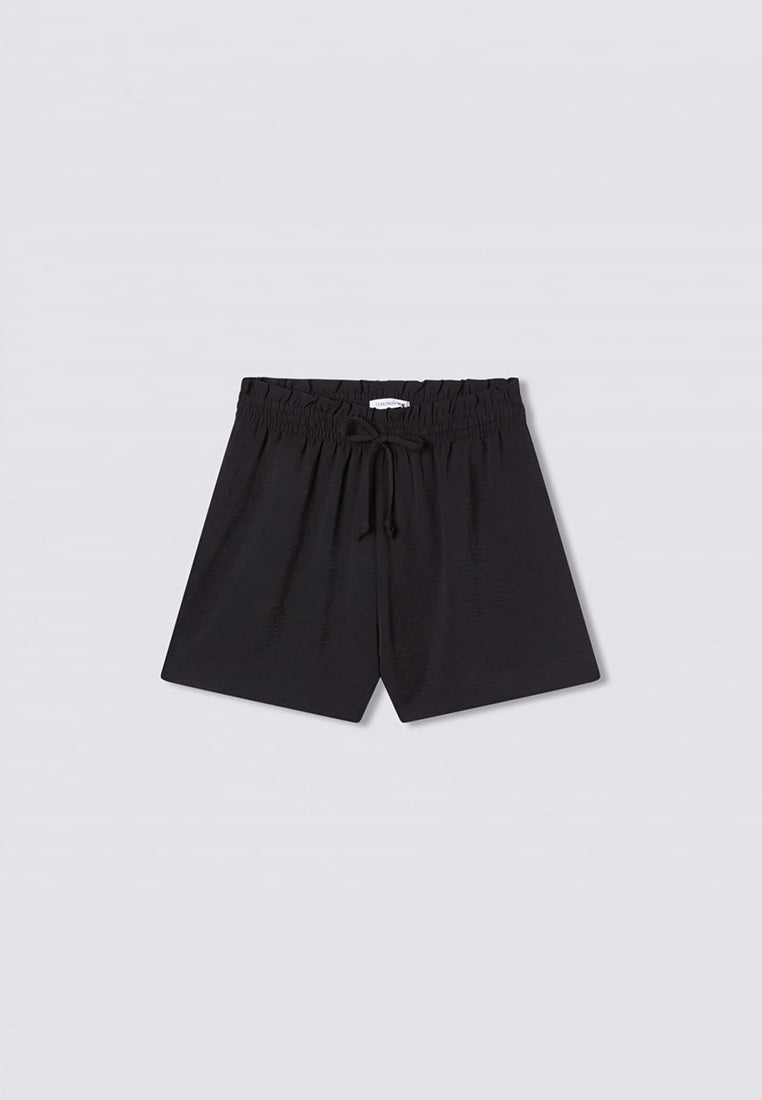 Woman Short pants