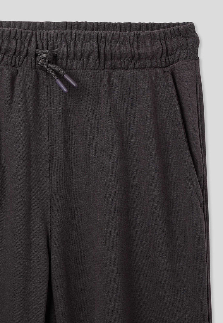 Kids Boys Full-length gym pants