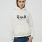 Woman Sweat shirt