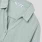 Woman Long-sleeved shirt