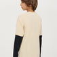 Boys  Long-sleeved T-shirt