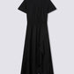Woman Dress