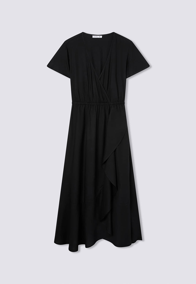 Woman Dress