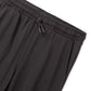 Kids Boys Full-length gym pants