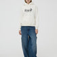 Woman Sweat shirt