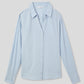 Woman Long-sleeved shirt