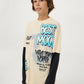 Boys  Long-sleeved T-shirt
