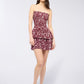 Woman Dress