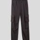 Kids Boys Full-length gym pants
