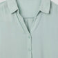 Woman Long-sleeved shirt