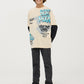 Boys  Long-sleeved T-shirt