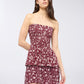 Woman Dress