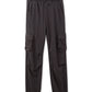 Kids Boys Full-length gym pants