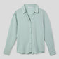 Woman Long-sleeved shirt