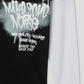 Boys  Long-sleeved T-shirt